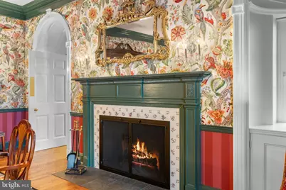 3600 Butler Road, Glyndon, MD 21071 - Photo 50