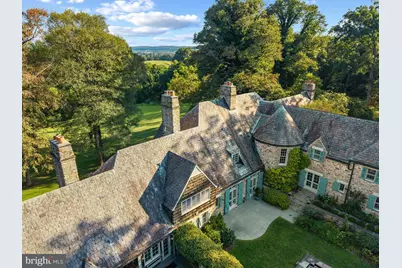 3600 Butler Road, Glyndon, MD 21071 - Photo 80