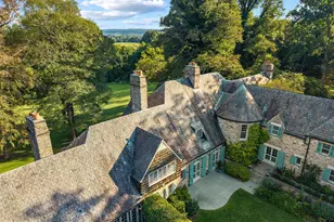 3600 Butler Rd, Glyndon, MD 21071 - Photo 80