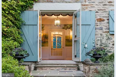 3600 Butler Road, Glyndon, MD 21071 - Photo 8