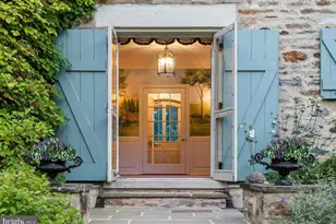 3600 Butler Rd, Glyndon, MD 21071 - Photo 8