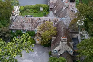 3600 Butler Rd, Glyndon, MD 21071 - Photo 70