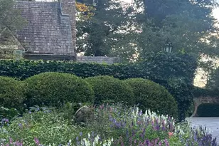 3600 Butler Rd, Glyndon, MD 21071 - Photo 98