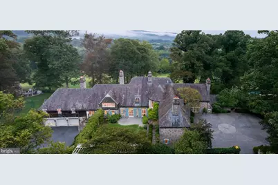 3600 Butler Road, Glyndon, MD 21071 - Photo 48