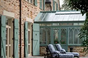 3600 Butler Rd, Glyndon, MD 21071 - Photo 92