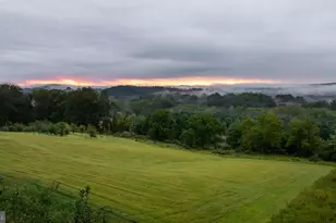 3600 Butler Rd, Glyndon, MD 21071 - Photo 36