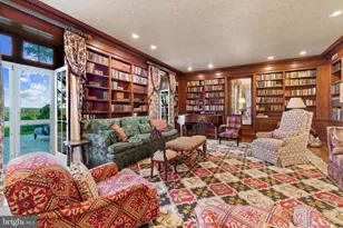 3600 Butler Rd, Glyndon, MD 21071 - Photo 28