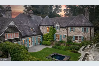 3600 Butler Road, Glyndon, MD 21071 - Photo 40