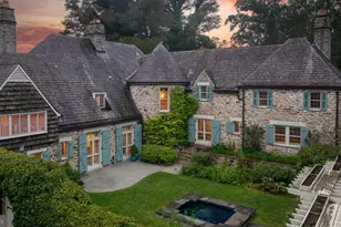 3600 Butler Rd, Glyndon, MD 21071 - Photo 40