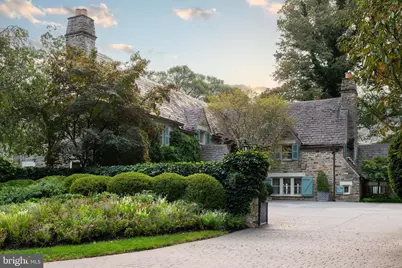 3600 Butler Road, Glyndon, MD 21071 - Photo 14