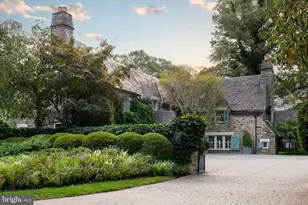 3600 Butler Rd, Glyndon, MD 21071 - Photo 14