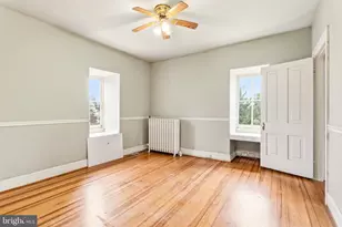 308 Morris Ave, Lutherville Timonium, MD 21093 - Photo 56