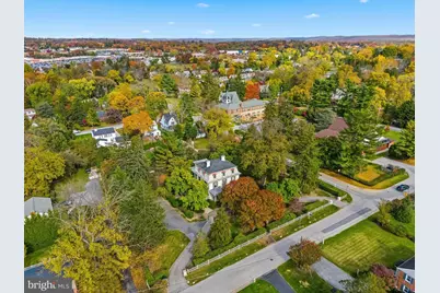 308 Morris Avenue, Lutherville Timonium, MD 21093 - Photo 66