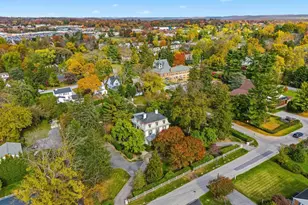 308 Morris Ave, Lutherville Timonium, MD 21093 - Photo 66