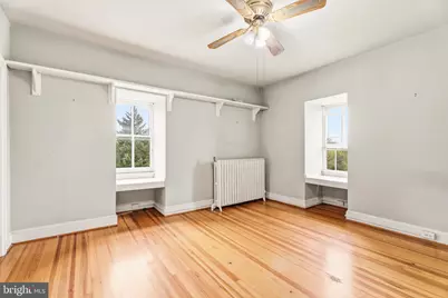 308 Morris Avenue, Lutherville Timonium, MD 21093 - Photo 52