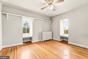 308 Morris Ave, Lutherville Timonium, MD 21093 - Photo 52