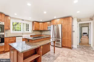 308 Morris Ave, Lutherville Timonium, MD 21093 - Photo 20