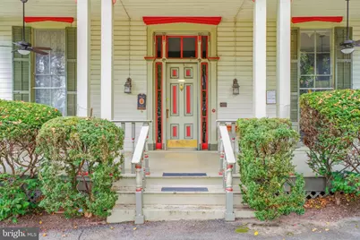 308 Morris Avenue, Lutherville Timonium, MD 21093 - Photo 8