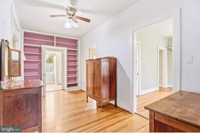 308 Morris Avenue, Lutherville Timonium, MD 21093 - Photo 50