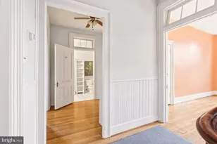 308 Morris Ave, Lutherville Timonium, MD 21093 - Photo 36