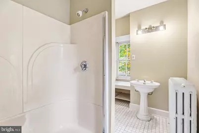 308 Morris Avenue, Lutherville Timonium, MD 21093 - Photo 60