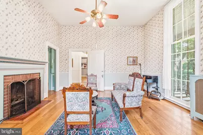 308 Morris Avenue, Lutherville Timonium, MD 21093 - Photo 14