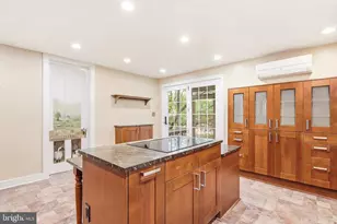 308 Morris Ave, Lutherville Timonium, MD 21093 - Photo 22