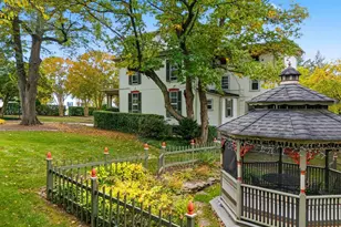 308 Morris Ave, Lutherville Timonium, MD 21093 - Photo 70