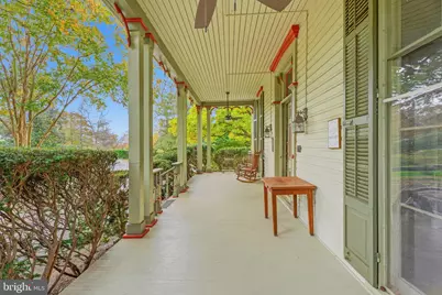 308 Morris Avenue, Lutherville Timonium, MD 21093 - Photo 6