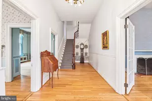 308 Morris Ave, Lutherville Timonium, MD 21093 - Photo 10