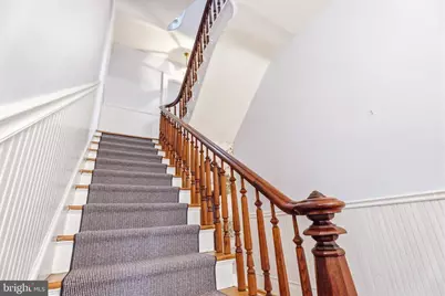 308 Morris Avenue, Lutherville Timonium, MD 21093 - Photo 28