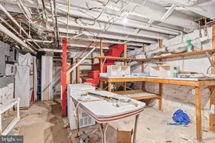 308 Morris Ave, Lutherville Timonium, MD 21093 - Photo 62