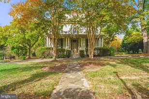 308 Morris Ave, Lutherville Timonium, MD 21093 - Photo 2