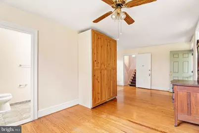 308 Morris Avenue, Lutherville Timonium, MD 21093 - Photo 32