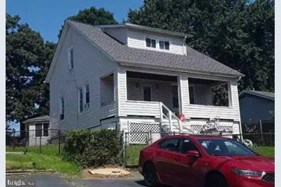 5944 Clayton Avenue, Baltimore, MD 21206 - Photo 1