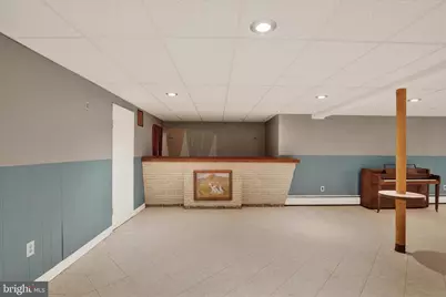 7 Bangert Avenue, White Marsh, MD 21162 - Photo 26