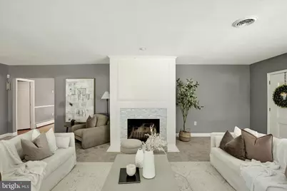 7 Bangert Avenue, White Marsh, MD 21162 - Photo 6