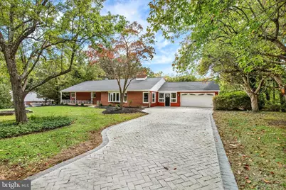 7 Bangert Avenue, White Marsh, MD 21162 - Photo 44