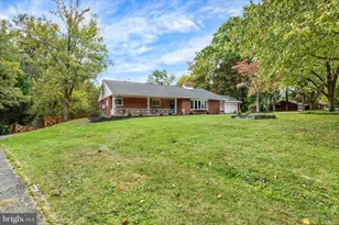 7 Bangert Ave, White Marsh, MD 21162 - Photo 44