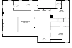 7 Bangert Ave, White Marsh, MD 21162 - Photo 66