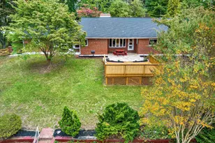 7 Bangert Ave, White Marsh, MD 21162 - Photo 62