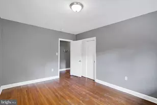 7 Bangert Ave, White Marsh, MD 21162 - Photo 24