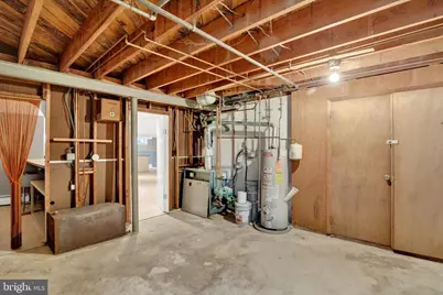 7 Bangert Avenue, White Marsh, MD 21162 - Photo 34