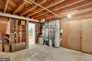 7 Bangert Ave, White Marsh, MD 21162 - Photo 34