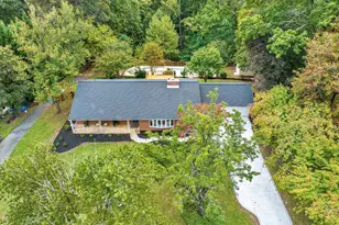 7 Bangert Ave, White Marsh, MD 21162 - Photo 48