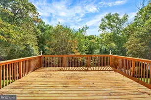 7 Bangert Ave, White Marsh, MD 21162 - Photo 36