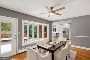 7 Bangert Ave, White Marsh, MD 21162 - Photo 8