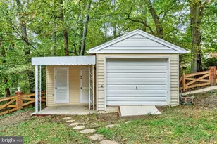 7 Bangert Ave, White Marsh, MD 21162 - Photo 38