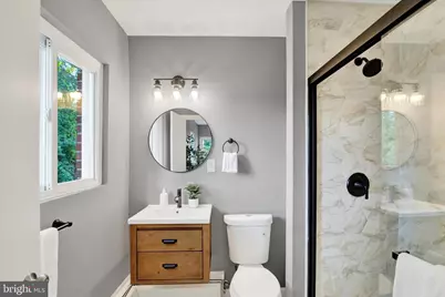 7 Bangert Avenue, White Marsh, MD 21162 - Photo 18