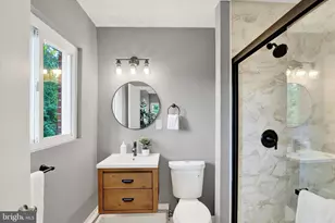 7 Bangert Ave, White Marsh, MD 21162 - Photo 18